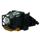 AL™ Series TDP-P4 Lamp & Housing for Toshiba Projectors - 90 Day Warranty