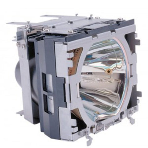 X200E Original OEM replacement Lamp