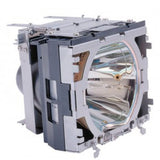VPL-X200-LAMP
