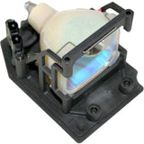 Ultralight-RP10S-LAMP