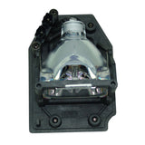 RP-10X-LAMP-A