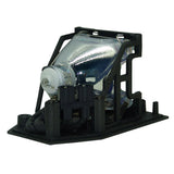 AL™ Series Lamp & Housing for The Infocus RP-10X Projector - 90 Day Warranty
