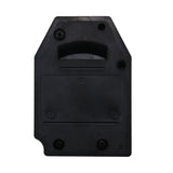 AL™ Series Lamp & Housing for The Infocus RP-10X Projector - 90 Day Warranty