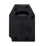 Genuine AL™ Lamp & Housing for the Ask C60 Projector - 90 Day Warranty