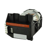Jaspertronics™ Original SP-LAMP-LP4Z Lamp & Housing for Infocus Projectors - 1 Year Warranty