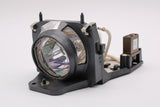 Genuine AL™ Lamp & Housing for the IBM 31P6936 Projector - 90 Day Warranty