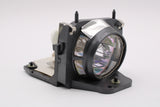 Jaspertronics™ Original Lamp & Housing for the Infocus Screenplay-110 Projector - 1 Year Warranty