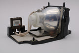 AL™ Series Lamp & Housing for The Knoll HD110 Projector - 90 Day Warranty