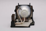 Genuine AL™ TDP-T3 Lamp & Housing for Toshiba Projectors - 90 Day Warranty