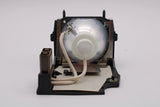 AL™ Series Lamp & Housing for The Infocus LP520 Projector - 90 Day Warranty