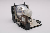AL™ Series TDP-T3 Lamp & Housing for Toshiba Projectors - 90 Day Warranty