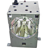 AL™ Series SP-LAMP-LP740 Lamp & Housing for Infocus Projectors - 90 Day Warranty