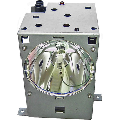 AL™ Series SP-LAMP-LP740 Lamp & Housing for Infocus Projectors - 90 Day Warranty
