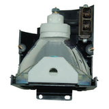 AL™ Series Lamp & Housing for The Mitsubishi LVP-X290U Projector - 90 Day Warranty