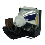 AL™ Series Lamp & Housing for The Mitsubishi LVP-S290U Projector - 90 Day Warranty