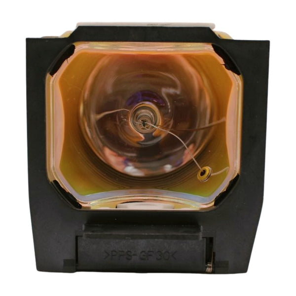 Jaspertronics™ Original SP-LAMP-LP770 Lamp & Housing for Infocus Proje ...