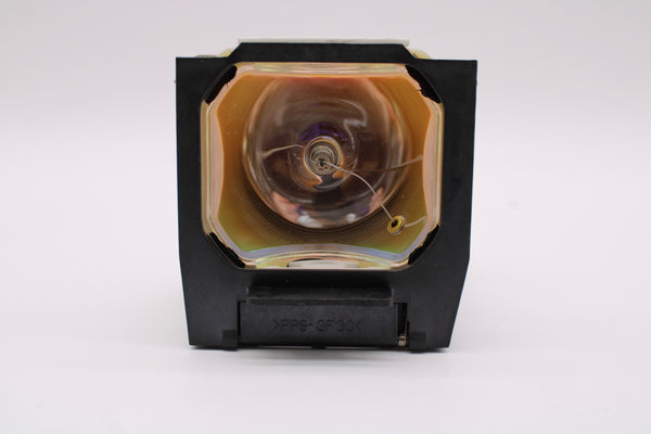 Lamp & Housing for the Infocus LP770 Projector - 90 Day Warranty ...