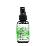 Froggy's Fog - 1 fl oz. - Fresh Apple - Spray - Fragrant Room Spray