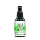 Froggy's Fog - 1 fl oz. - Electric Lemonade - Spray - Fragrant Room Spray