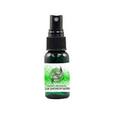 Froggy's Fog - 1 fl oz. - Gun Powder / Smoke - Spray - Fragrant Room Spray
