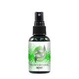 Froggy's Fog - 1 fl oz. - Hemp - Spray - Fragrant Room Spray