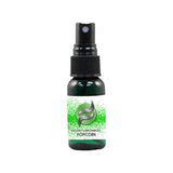 Froggy's Fog - 1 fl oz. - Popcorn - Spray - Fragrant Room Spray