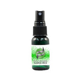 Froggy's Fog - 1 fl oz. - Pumpkin Spice - Spray - Fragrant Room Spray