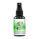 Froggy's Fog - 2 fl oz. - Sugar Cookie - Spray - Fragrant Room Spray