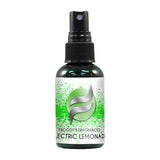 Froggy's Fog - 2 fl oz. - Electric Lemonade - Spray - Fragrant Room Spray