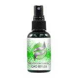 Froggy's Fog - 2 fl oz. - Gag Reflex - Spray - Fragrant Room Spray