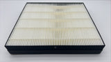 Jaspertronics™ Replacement Air Filter ET-RFE16 for Select Panasonic Projectors