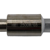 SS2500W-HMI