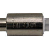 SS4000W-HMI