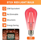 ST19-Decorative-Red-2W-2700K-6PK