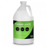 Froggy's Fog - FJ-SW - Froggy's Fog - Swamp Juice (Extreme Hang Time Longest Lasting Fog Fluid) - Fog Juice - Machine Fluid