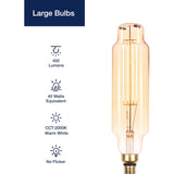 T24-Decorative-Amber-7W