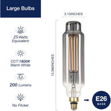 T24-Decorative-Smoke-7W