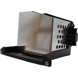 AL™ Series 23311083 Lamp & Housing for Toshiba TVs - 90 Day Warranty