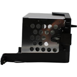 AL™ Series 23311083 Lamp & Housing for Toshiba TVs - 90 Day Warranty