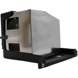 AL™ Series 23311083 Lamp & Housing for Toshiba TVs - 90 Day Warranty