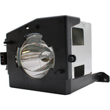 LPM-46WM48-LAMP-A