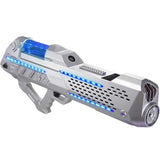 Froggy's Fog - FFM-THANOS-A1-220V - Froggy's Fog - A1 Thanos - Special Order - 220V - 200W