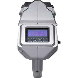 Froggy's Fog - FFM-THANOS-A1-220V - Froggy's Fog - A1 Thanos - Special Order - 220V - 200W