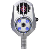 Froggy's Fog - FFM-THANOS-A1-220V - Froggy's Fog - A1 Thanos - Special Order - 220V - 200W