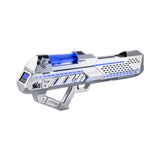 Froggy's Fog - FFM-THANOS-A1-220V - Froggy's Fog - A1 Thanos - Special Order - 220V - 200W