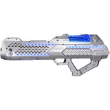 Froggy's Fog - FFM-THANOS-A1-220V - Froggy's Fog - A1 Thanos - Special Order - 220V - 200W