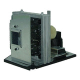 TDP-T90A-A