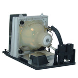 AL™ Series TDPLW3A Lamp & Housing for Toshiba Projectors - 90 Day Warranty