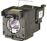 AL™ Series TDP-T45 Lamp & Housing for Toshiba Projectors - 90 Day Warranty