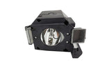 IDB5220N-LAMP-A